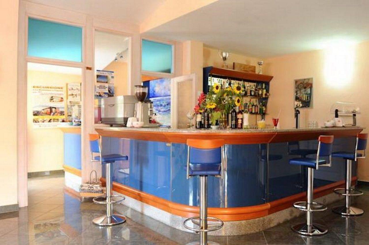 Residence Corte Dei Venti Budoni Εξωτερικό φωτογραφία